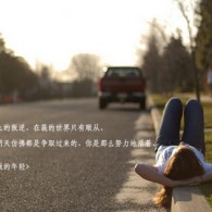wordôɾհҳڵһҳ